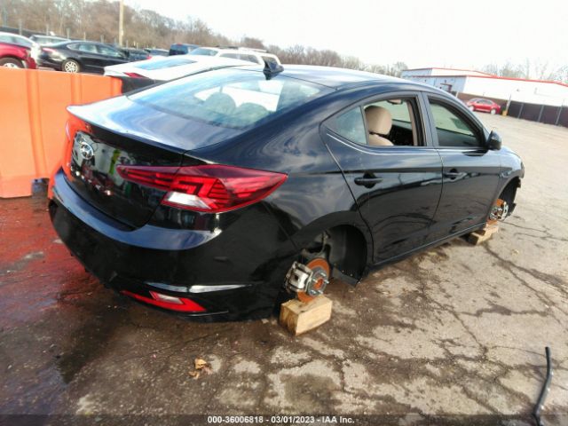 KMHD84LF7KU796982 Hyundai Elantra Value Edition