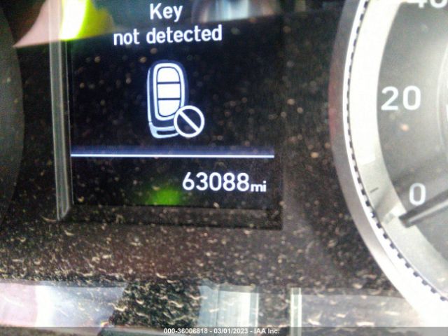 KMHD84LF7KU796982 Hyundai Elantra Value Edition