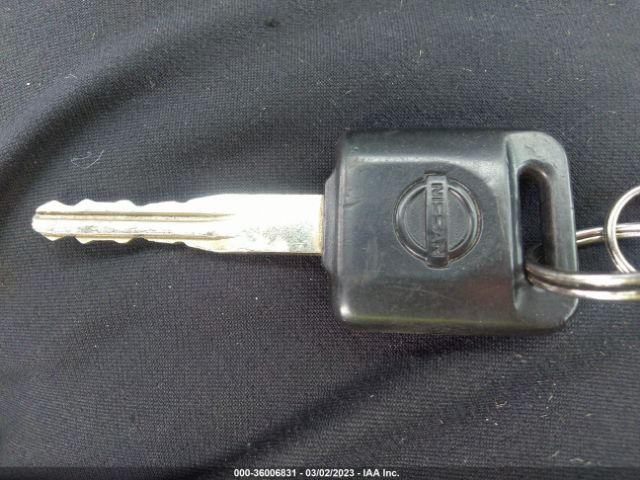 3N1CN7AP3FL919265 Nissan Versa S Plus
