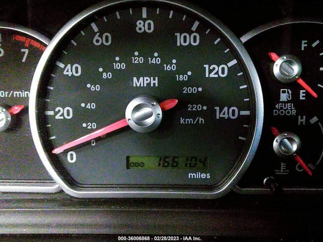 4A3AB36F49E038047 Mitsubishi Galant Es/sport