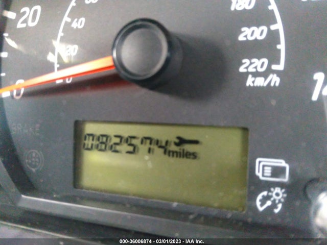 ML32A3HJ4FH056864 Mitsubishi Mirage De/rf