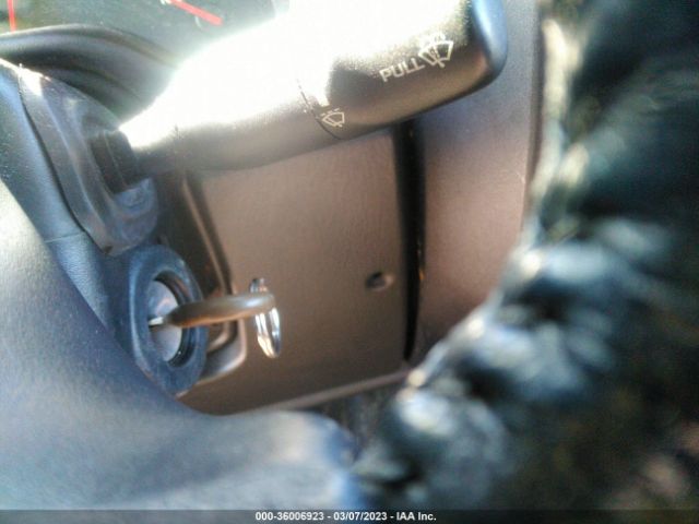1J4FA69S63P310660 Jeep Wrangler Rubicon