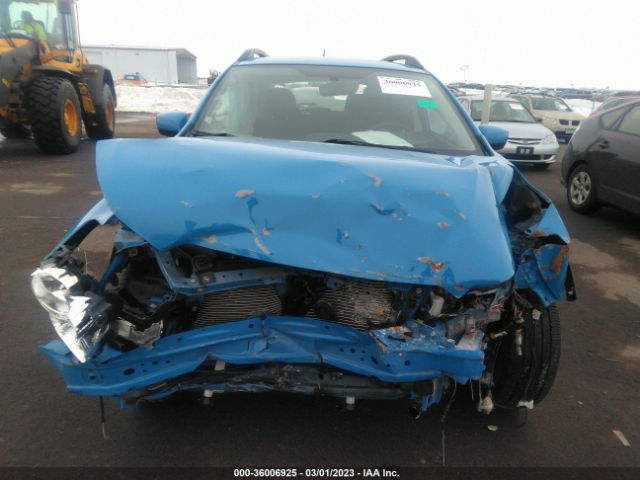JF2GPABC5HH266538 Subaru Crosstrek Premium