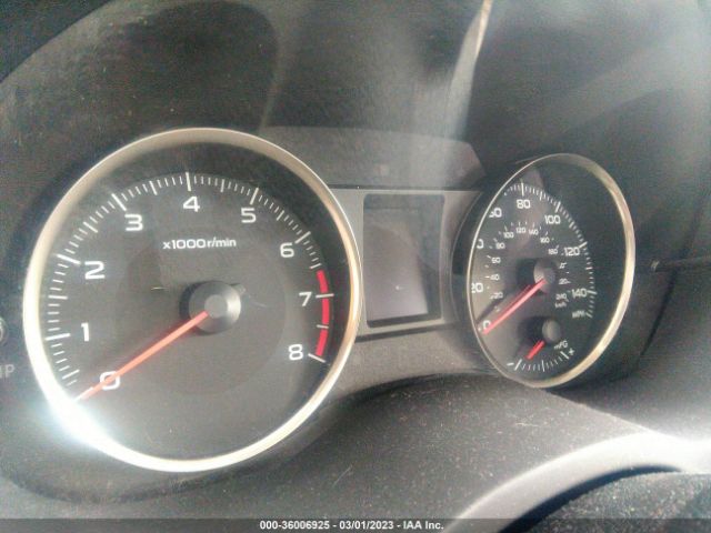 JF2GPABC5HH266538 Subaru Crosstrek Premium