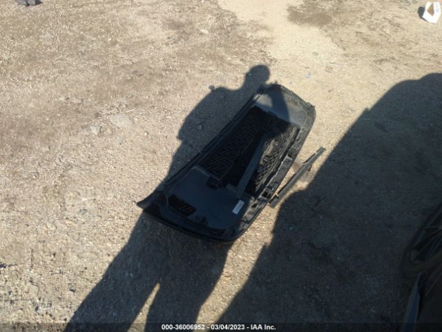 WBA3B5G58ENS06468 BMW 3 Series 328i Xdrive