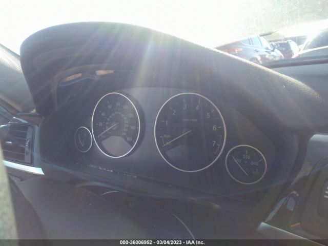 WBA3B5G58ENS06468 BMW 3 Series 328i Xdrive