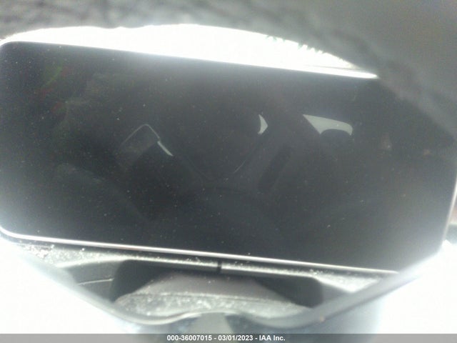 2023 Mercedes-Benz C-Class, VIN: W1KAF4HB3PR101884