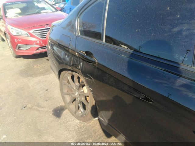 WBA3B1C58FK140456 BMW 3 Series 320i