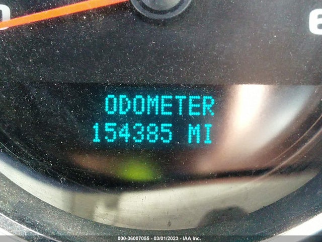 2011 GMC SIERRA 1500 SLE VIN: 1GTR2VE39BZ322586