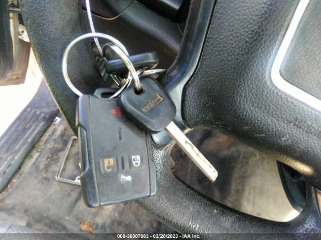 1GTN1TEH4FZ416138 GMC SIERRA 1500