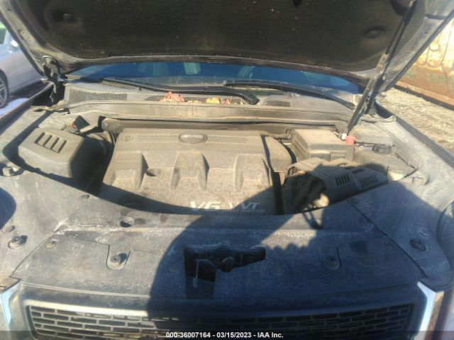 2GKFLRE32E6314048 GMC Terrain Sle