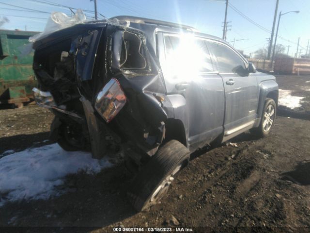 2GKFLRE32E6314048 GMC Terrain Sle