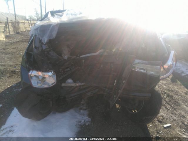 2GKFLRE32E6314048 GMC Terrain Sle