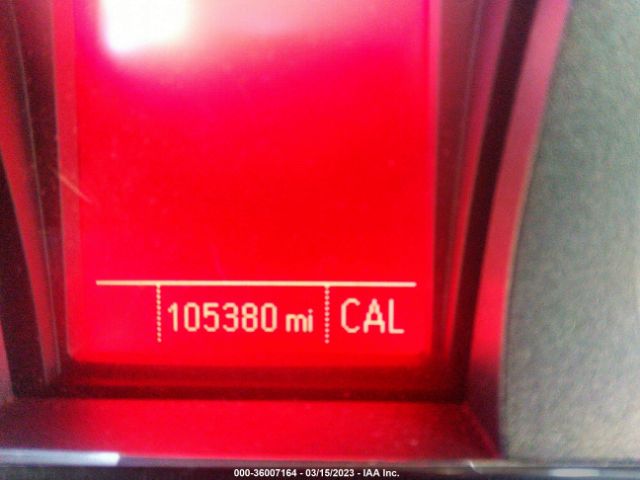 2GKFLRE32E6314048 GMC Terrain Sle