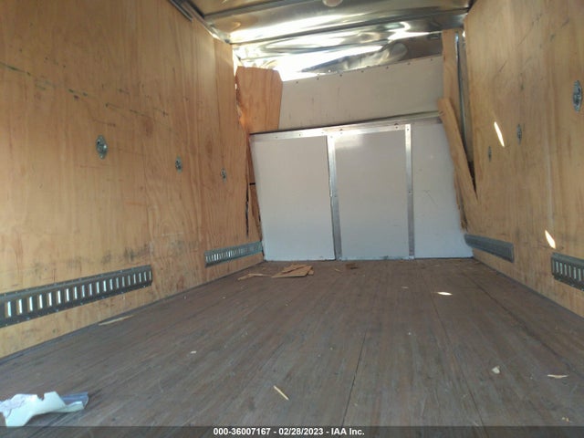 Aukcja sprzedaży 2018 Ram Promaster Cutaway, vin: 3C7WRVLG0JE148196, numer aukcji: 36007167