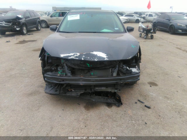2020 Subaru Legacy, VIN: 4S3BWAN65L3030060