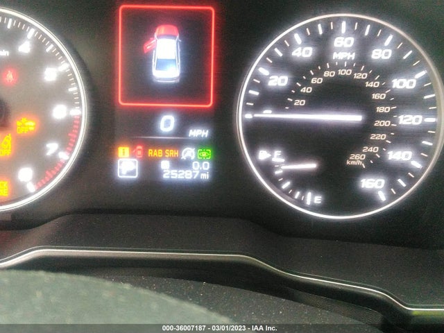 2020 Subaru Legacy, VIN: 4S3BWAN65L3030060