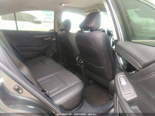 2020 Subaru Legacy, VIN: 4S3BWAN65L3030060