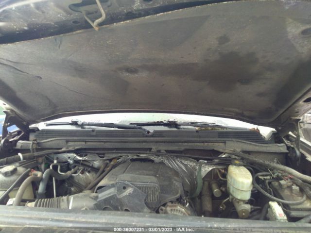 1GT022EG1FZ508896 GMC Sierra 3500hd Sle