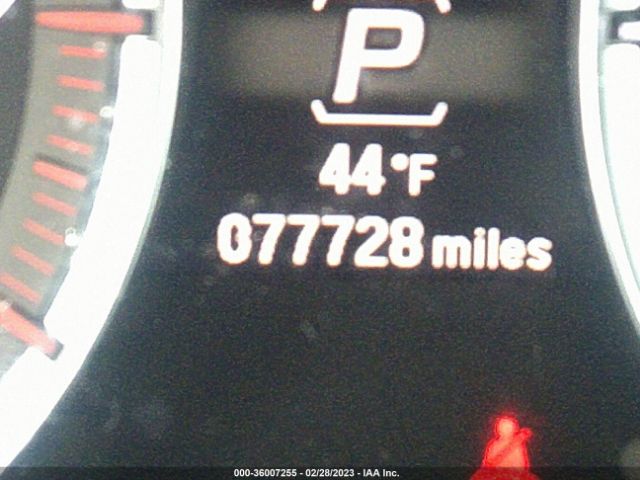 5FRYD3H27GB003146 Acura MDX