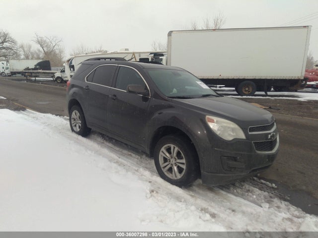 2015 2GNFLFE38F6350958 главное изображение