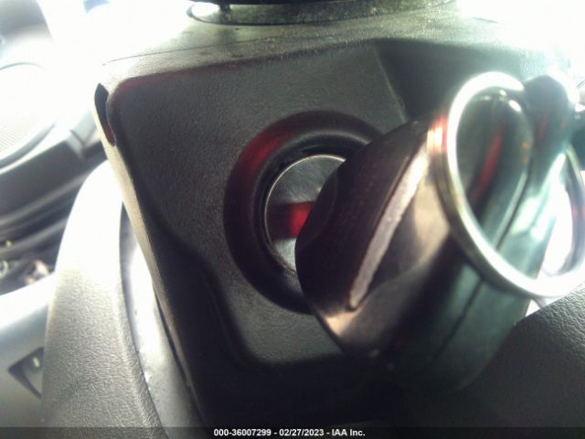 1C4NJCBA8CD528747 Jeep Compass Sport
