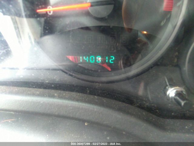 1C4NJCBA8CD528747 Jeep Compass Sport