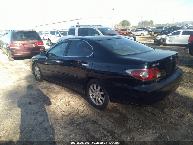 JTHBF30G620042292 Lexus ES 300