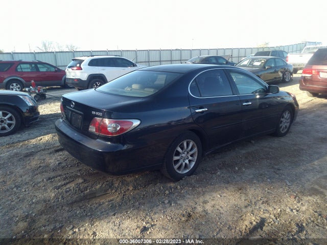 JTHBF30G620042292 Lexus ES 300