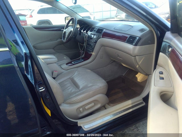 JTHBF30G620042292 Lexus ES 300