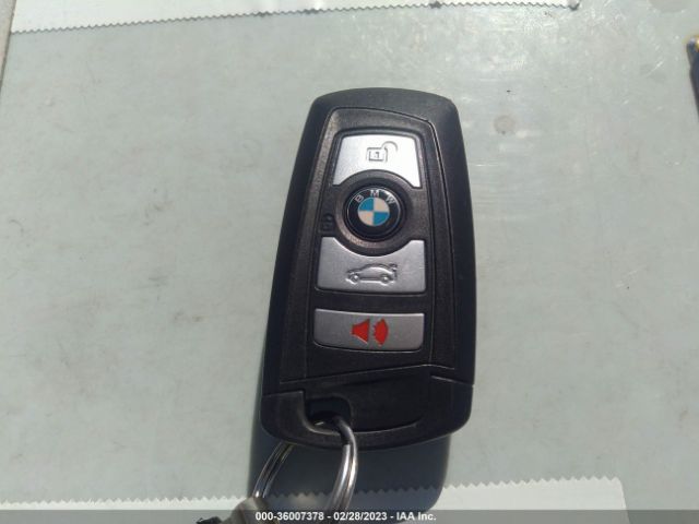 5UXWX9C5XE0D25670 BMW X3 Xdrive28i