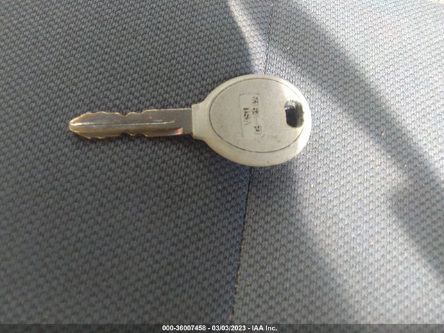 Dodge Charger 2006 2B3KA43G06H229709 Image 3