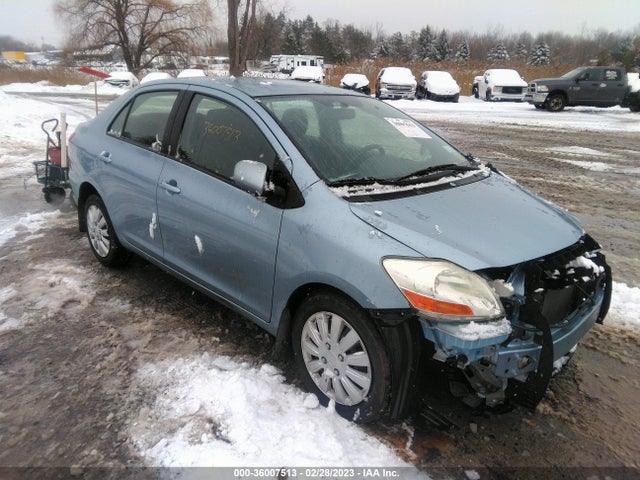 2009 JTDBT903391330821 главное изображение