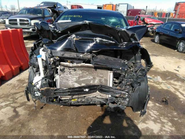 5XYPGDA58KG524229 KIA Sorento Lx V6