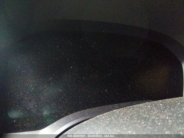 2019 BMW 8 Series, VIN: WBABC4C53KBJ35573