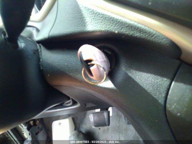 1C4PJLCB6GW208191 Jeep Cherokee Altitude