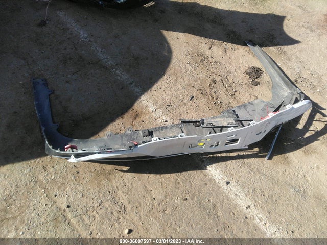 Hyundai SONATA SE 2022 5NPEG4JA6NH135445 Image 4