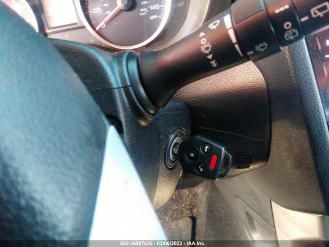 JF2SJADC7GH525943 Subaru Forester 2.5i Premium