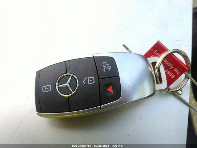 2019 Mercedes-Benz A-Class, VIN: WDD3G4EB8KW026474