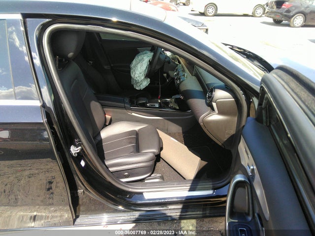 2019 Mercedes-Benz A-Class, VIN: WDD3G4EB8KW026474