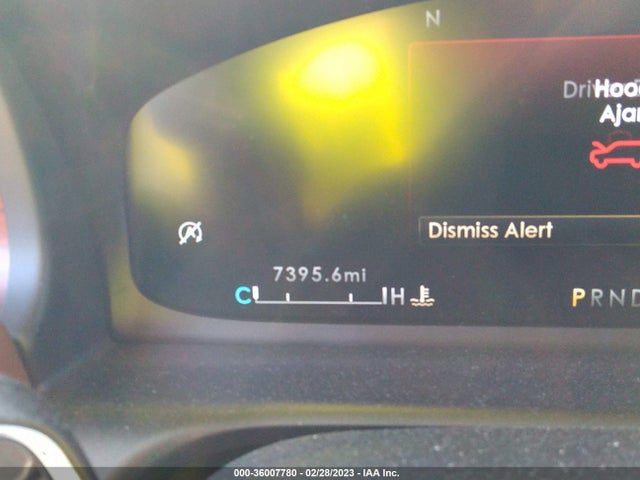2022 Lincoln Aviator, VIN: 5LM5J7WCXNGL17627