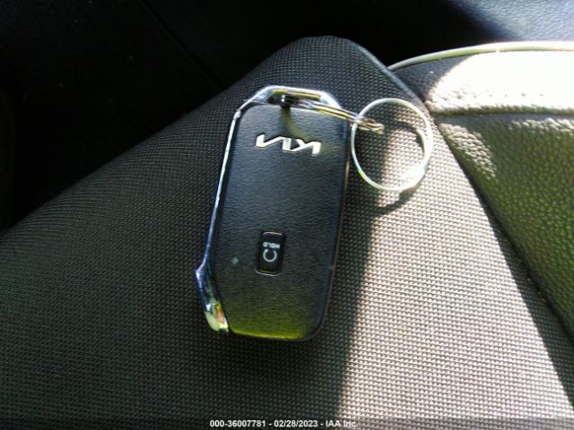 3KPF54AD4NE441486 KIA Forte Gt-line