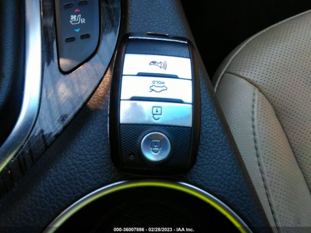 5XXGN4A79EG306560 KIA OPTIMA EX