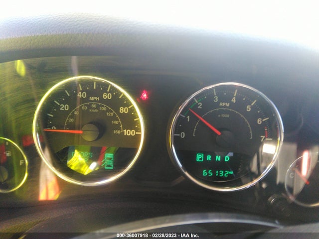 2017 JEEP WRANGLER UNLIMITED SAHARA VIN: 1C4BJWEG3HL656914