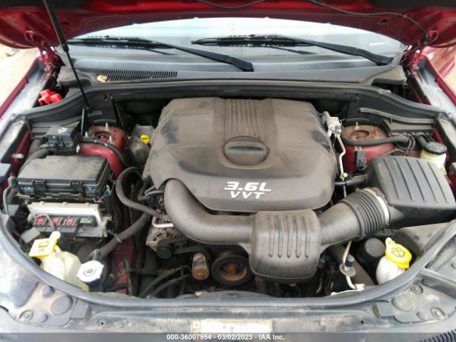 1C4RJFAG2CC280722 Jeep Grand Cherokee Laredo