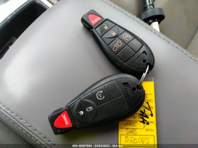 1C4RJFAG2CC280722 Jeep Grand Cherokee Laredo