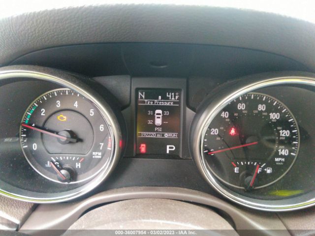 1C4RJFAG2CC280722 Jeep Grand Cherokee Laredo