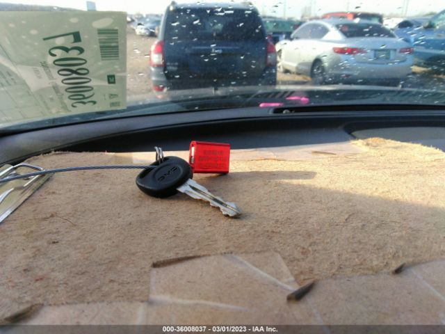 1GKKVRED9CJ232559 GMC Acadia Slt1