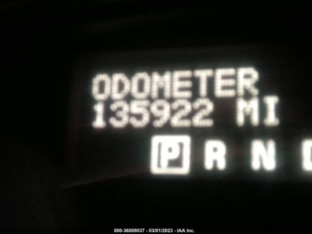 1GKKVRED9CJ232559 GMC Acadia Slt1