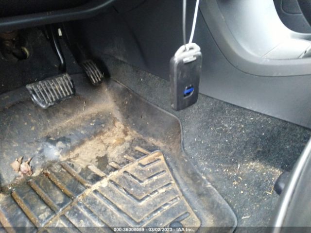 YV4902DZ4E2533750 Volvo Xc60 3.0l